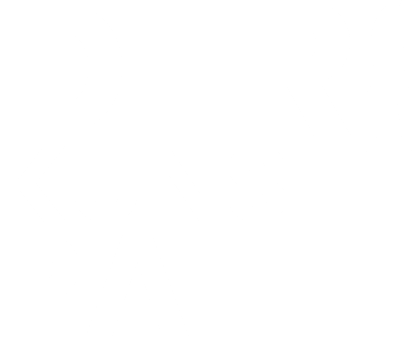 Kunstpate