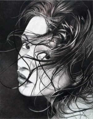 Augenblick - Frank Rosenzweig