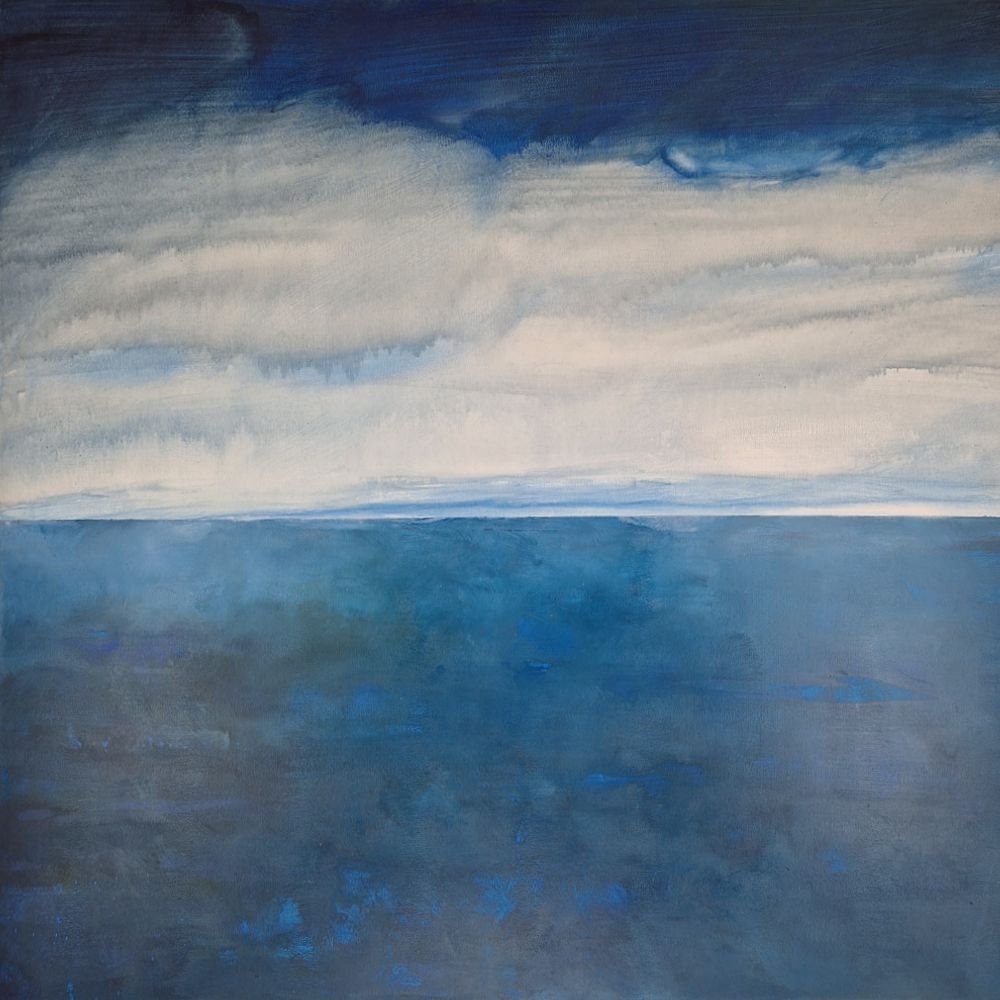 Blick auf das Meer (2007) 2 Blick auf das Meer (2007)