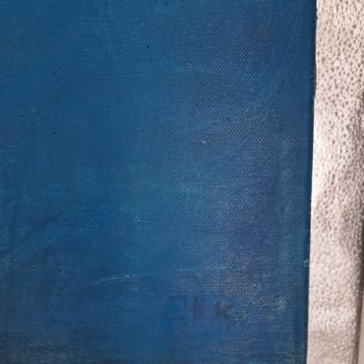 Sonnenuntergang über dem Meer 4 Sonnenuntergang über dem Meer – Bild 3