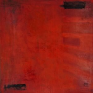 „Rot – Schwarz“ Dialog