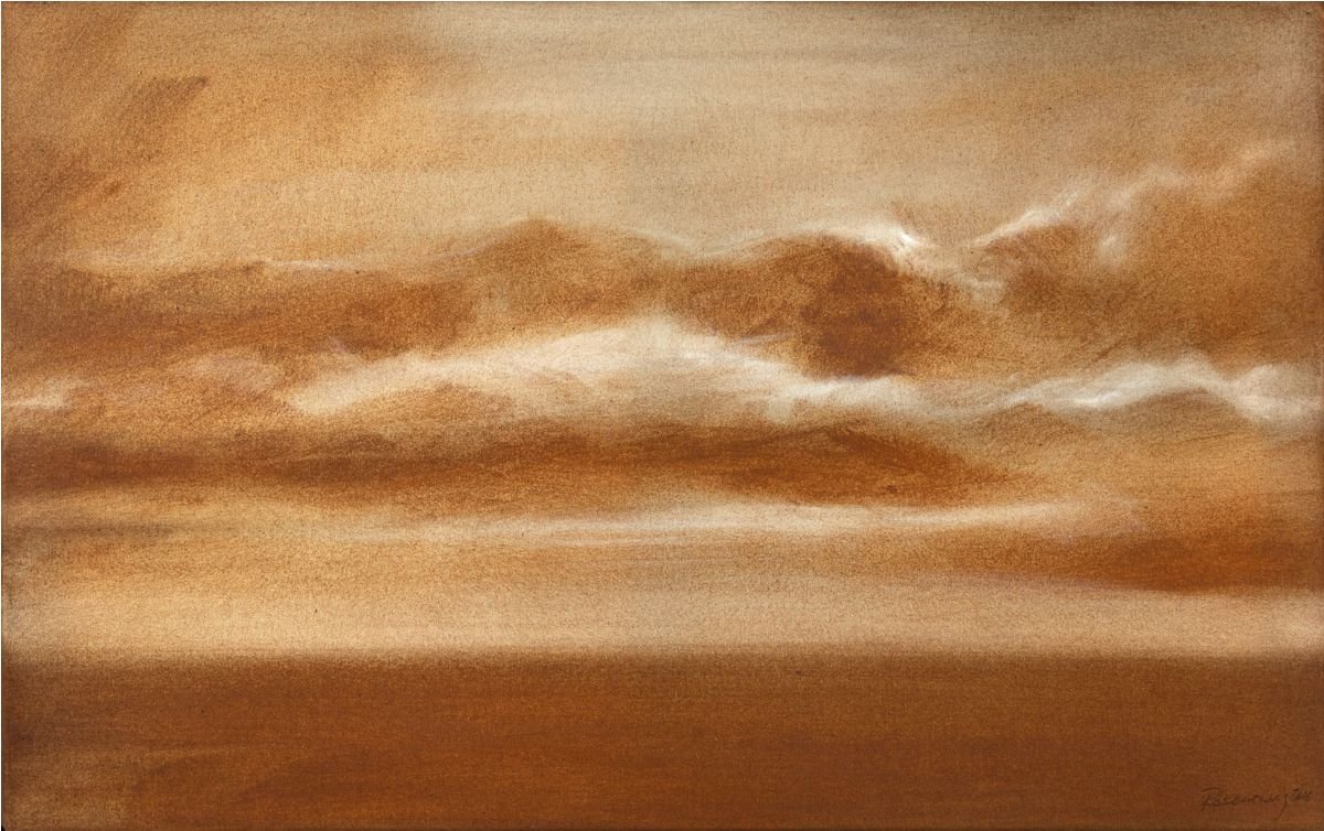 Nightfall I (Rustscape 12)