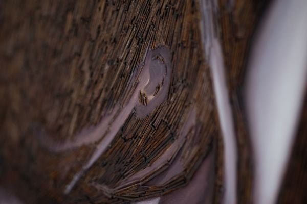 Oxydiva II 2014 Frank Rosenzweig 4 Oxydiva II 2014 Frank Rosenzweig – Bild 3