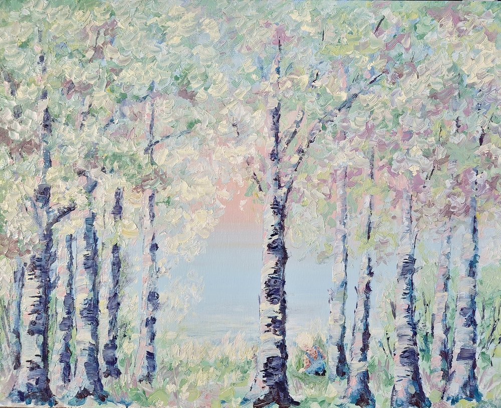 shop-all 3 Im-Takt Nr. IV – Ingrid Berg-Pund