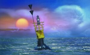 Wagner Shop 6 Helgoland Düne-Süd - Ingo Wagner