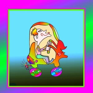 Die besten Autos der Welt - Alexander Kats