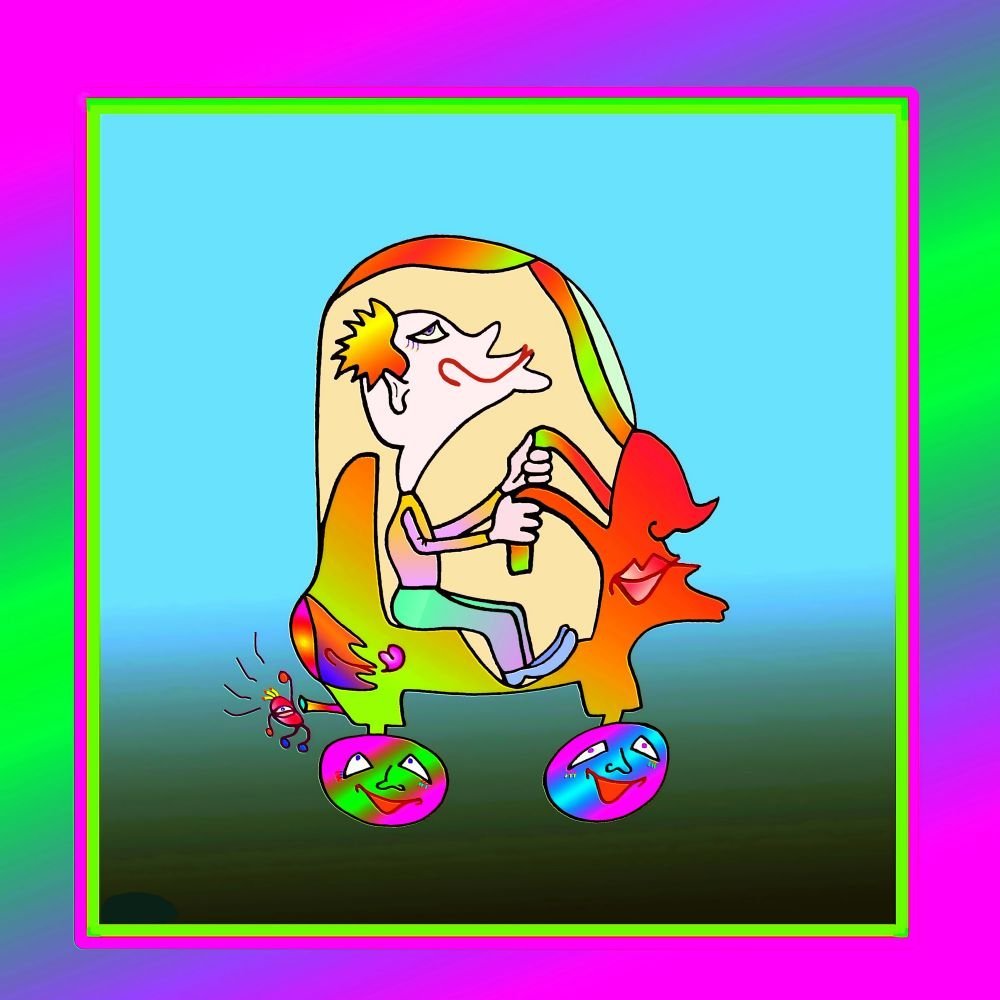 shop-all 18 Die besten Autos der Welt – Alexander Kats