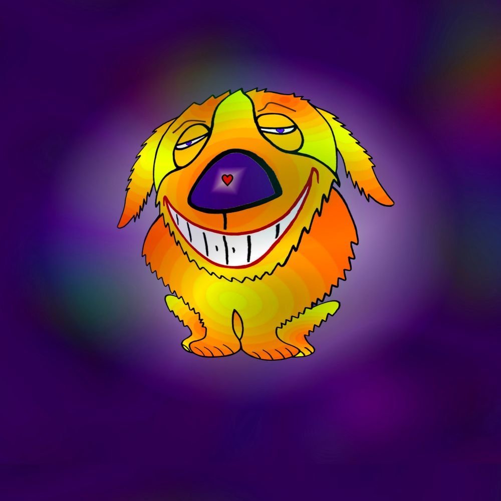 shop-all 13 Du bist mein bester Freund – Alexander Kats