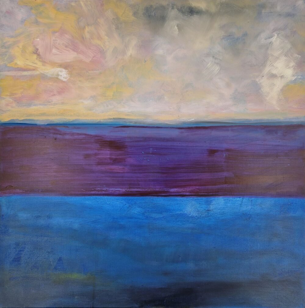 Wasserblick (2019) 2 Wasserblick (2019)