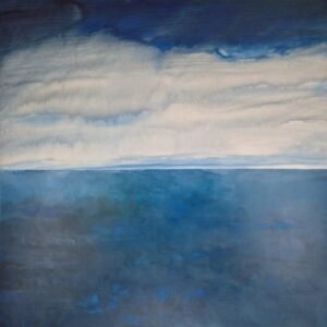 Blick auf das Meer (2007)