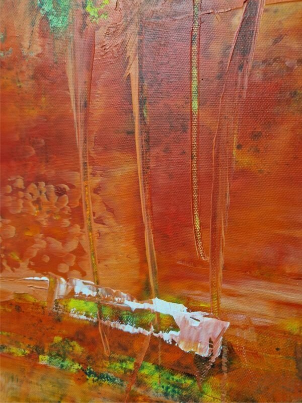 Sommerimpression 3 Sommerimpression – Bild 2