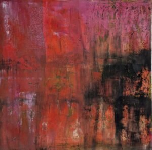 Rotation in „Rot“