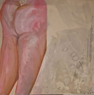 Runder Hintern (2014)