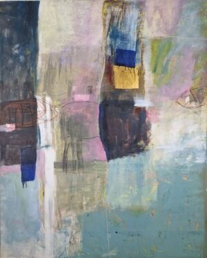 Goldrausch in Farbe (2014)